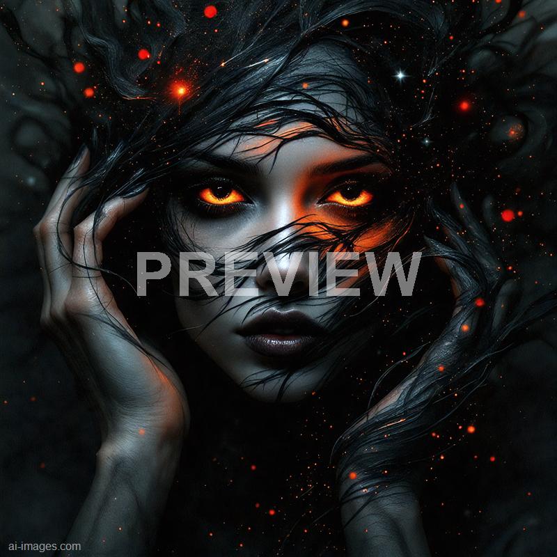 1108 - a-stunning-16k-hd-fantasy-action-portrait-of-an-eclip_250419024749_Filename Text 2_01456_Filename Text 3